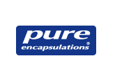 Pure Encapsulations